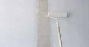 Sand and cement render : What You Need to Know - MidRender