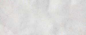 Sand and cement render : What You Need to Know - MidRender