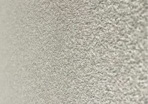 Wall Rendering: Techniques, Materials, Costs & Benefits