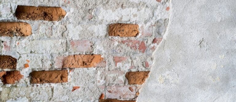 how-to-remove-cement-render-from-brick-midrender