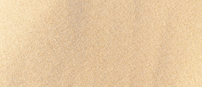 What Sand for Render Choosing the Right Sand for a Perfect Finish
