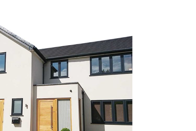 Learn how to apply one coat render with our comprehensive guide.