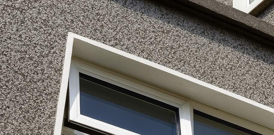 A Complete Guide to This Classic UK Exterior